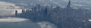 ChicagoSky